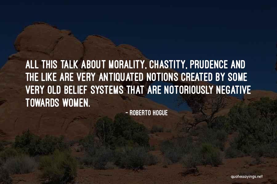 Sexual Repression Quotes By Roberto Hogue Sexual Repression Quotes By Roberto Hogue