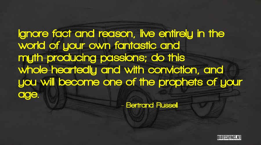 Sexual Role Play Quotes By Bertrand Russell Sexual Role Play Quotes By Bertrand Russell