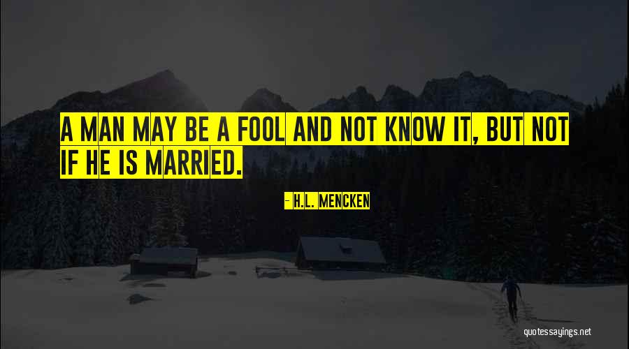 Sexual Role Play Quotes By H.L. Mencken Sexual Role Play Quotes By H.L. Mencken