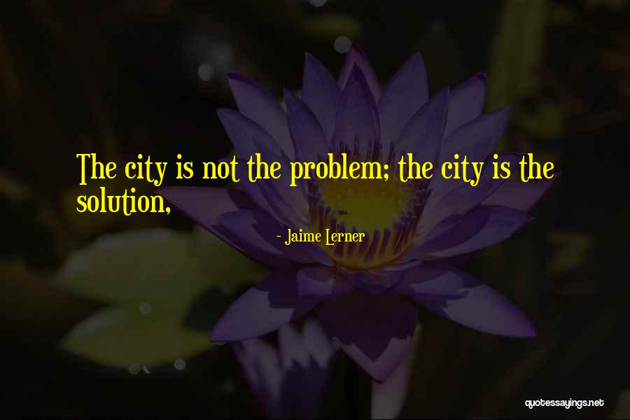 Sexual Submission Quotes By Jaime Lerner Sexual Submission Quotes By Jaime Lerner