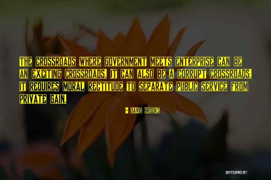 Sexual Temptation Quotes By David Brooks Sexual Temptation Quotes By David Brooks
