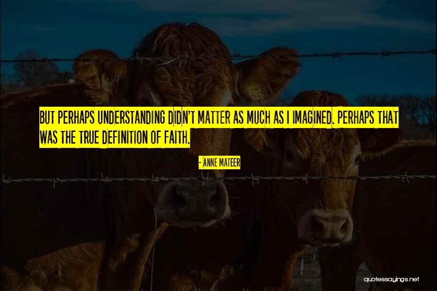Sexual Transmitted Disease Quotes By Anne Mateer Sexual Transmitted Disease Quotes By Anne Mateer