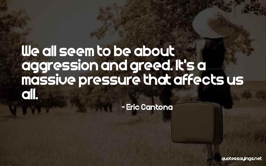 Sexual Transmitted Disease Quotes By Eric Cantona Sexual Transmitted Disease Quotes By Eric Cantona