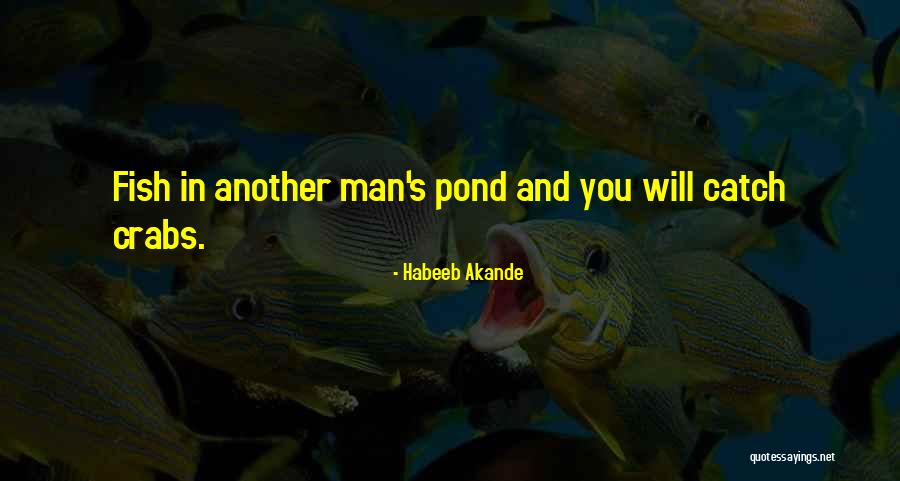 Sexual Transmitted Disease Quotes By Habeeb Akande Sexual Transmitted Disease Quotes By Habeeb Akande