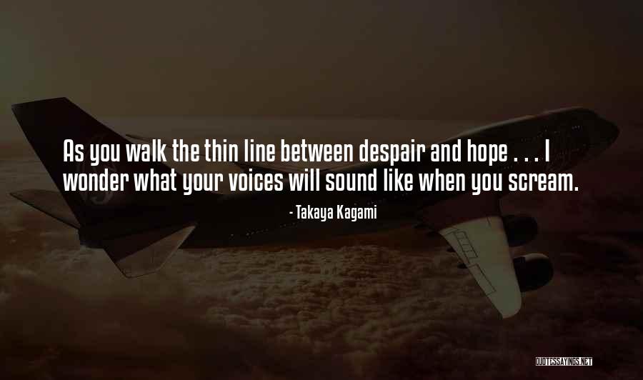 Sexual Transmitted Disease Quotes By Takaya Kagami Sexual Transmitted Disease Quotes By Takaya Kagami