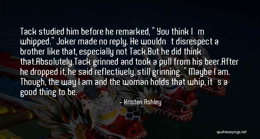 Sexual Union Quotes By Kristen Ashley Sexual Union Quotes By Kristen Ashley