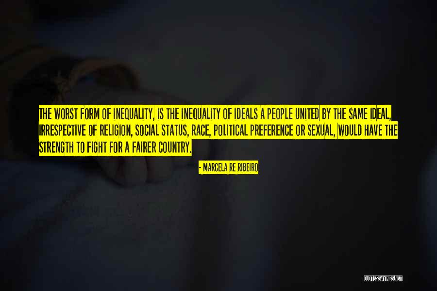 Sexual Union Quotes By Marcela Re Ribeiro Sexual Union Quotes By Marcela Re Ribeiro