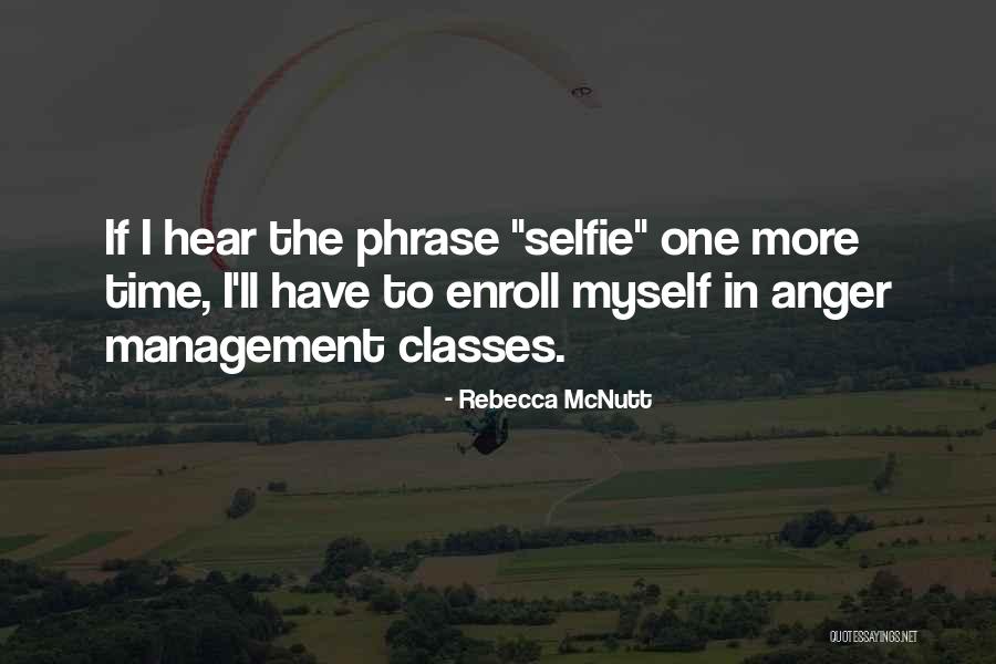 Sexualidade Quotes By Rebecca McNutt Sexualidade Quotes By Rebecca McNutt