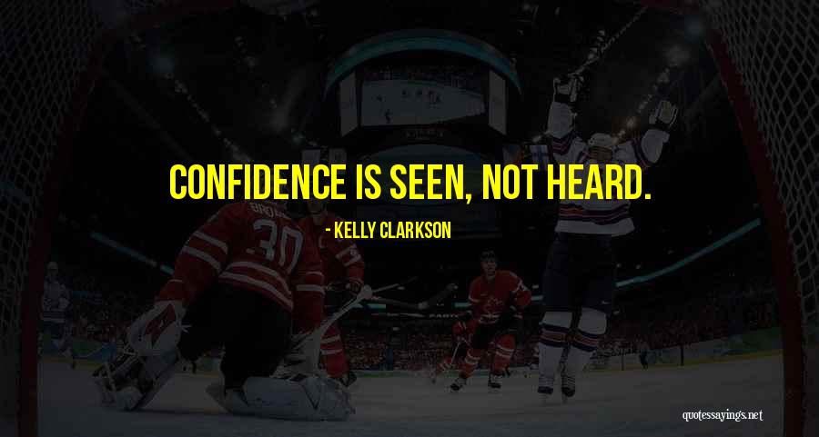 Sexuality And Disabilities Quotes By Kelly Clarkson Sexuality And Disabilities Quotes By Kelly Clarkson