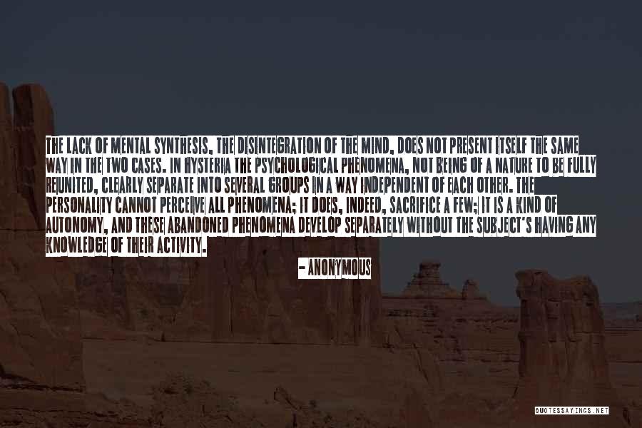 Sexuality In Brave New World Quotes By Anonymous Sexuality In Brave New World Quotes By Anonymous