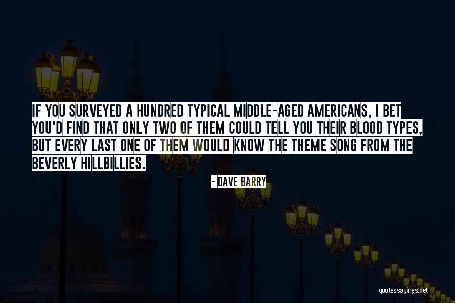 Sexualization Of Culture Quotes By Dave Barry Sexualization Of Culture Quotes By Dave Barry