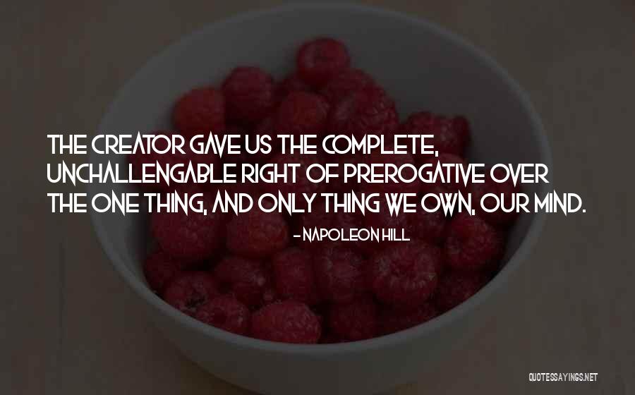 Sexualization Of Culture Quotes By Napoleon Hill Sexualization Of Culture Quotes By Napoleon Hill