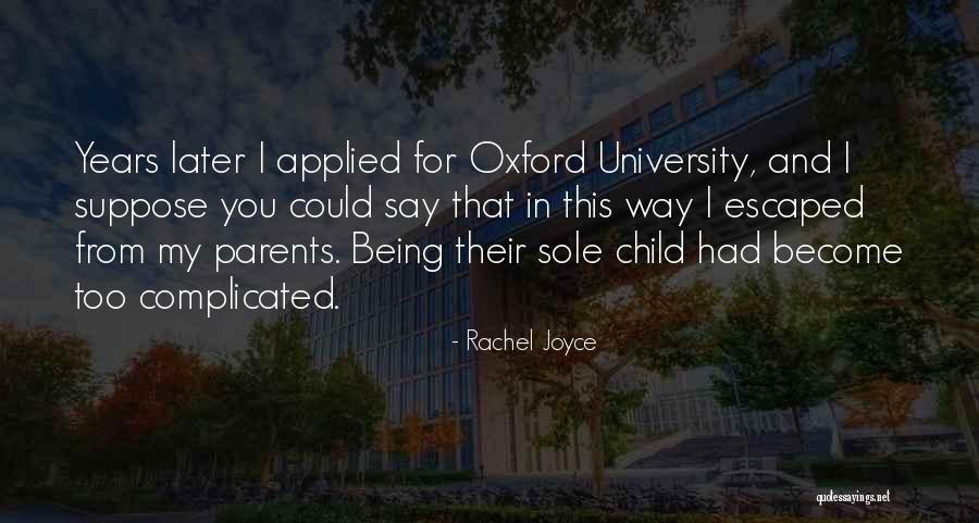 Sexualization Of Culture Quotes By Rachel Joyce Sexualization Of Culture Quotes By Rachel Joyce