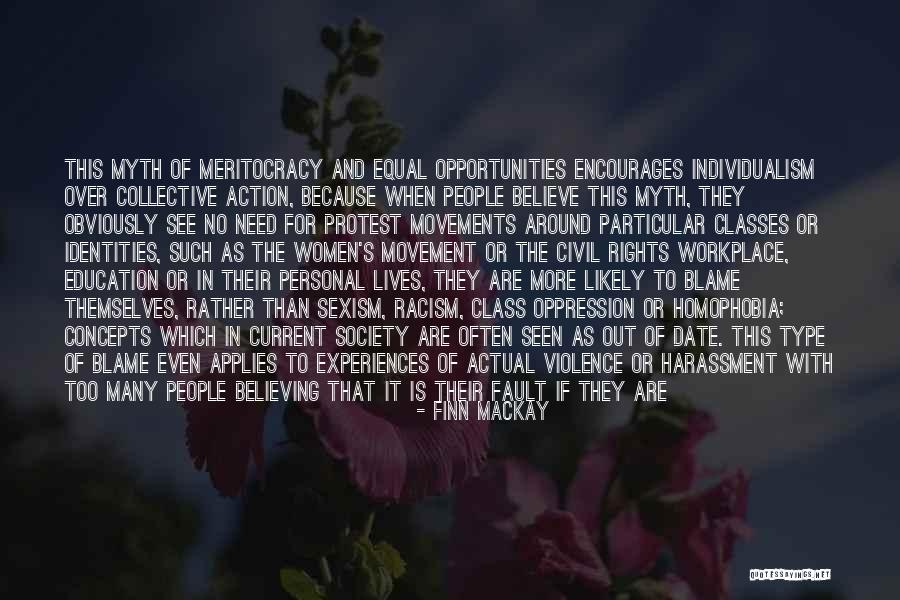 Sexually Abused Quotes By Finn Mackay Sexually Abused Quotes By Finn Mackay