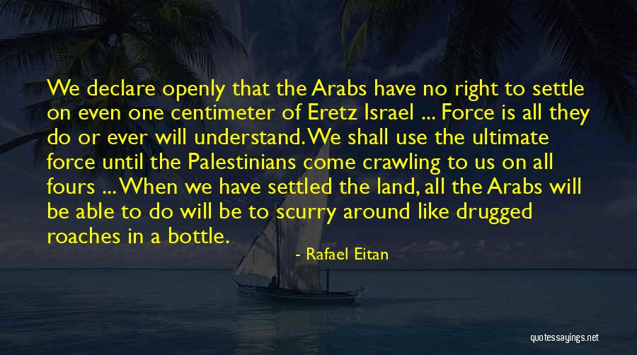 Sexually Attracted To You Quotes By Rafael Eitan Sexually Attracted To You Quotes By Rafael Eitan