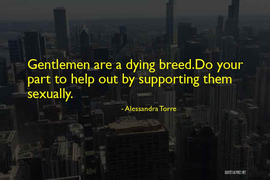 Sexually Love Quotes By Alessandra Torre Sexually Love Quotes By Alessandra Torre
