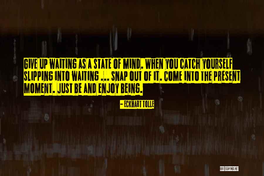 Sexually Uncertain Quotes By Eckhart Tolle Sexually Uncertain Quotes By Eckhart Tolle