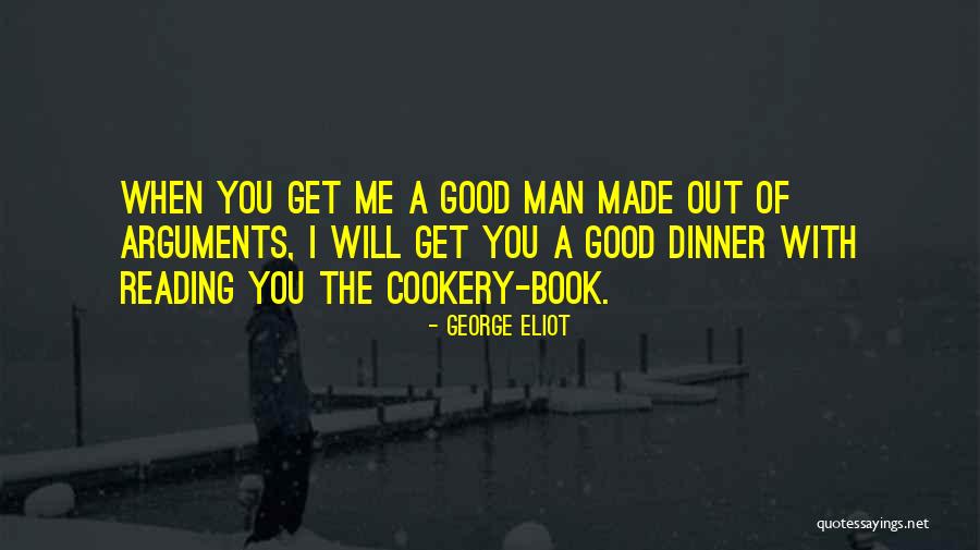 Sexually Uncertain Quotes By George Eliot Sexually Uncertain Quotes By George Eliot
