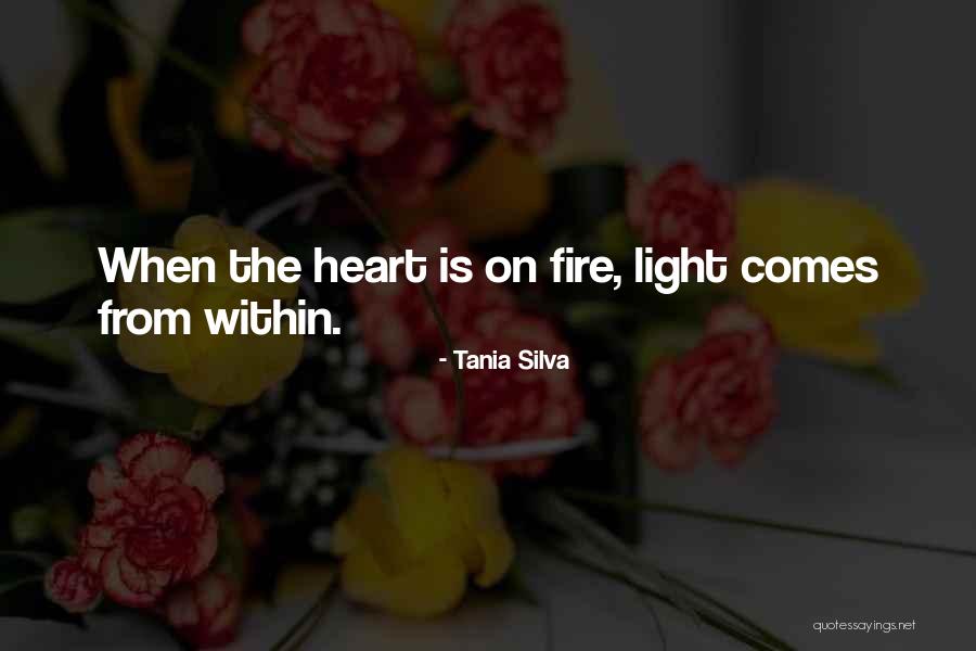 Sexually Uncertain Quotes By Tania Silva Sexually Uncertain Quotes By Tania Silva