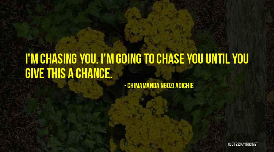Sexy Cars Quotes By Chimamanda Ngozi Adichie Sexy Cars Quotes By Chimamanda Ngozi Adichie
