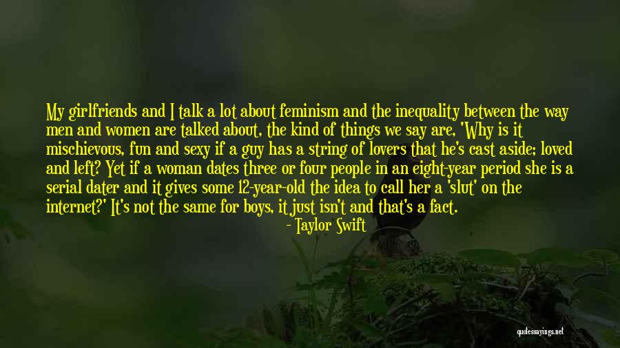 Sexy Guy Quotes By Taylor Swift Sexy Guy Quotes By Taylor Swift