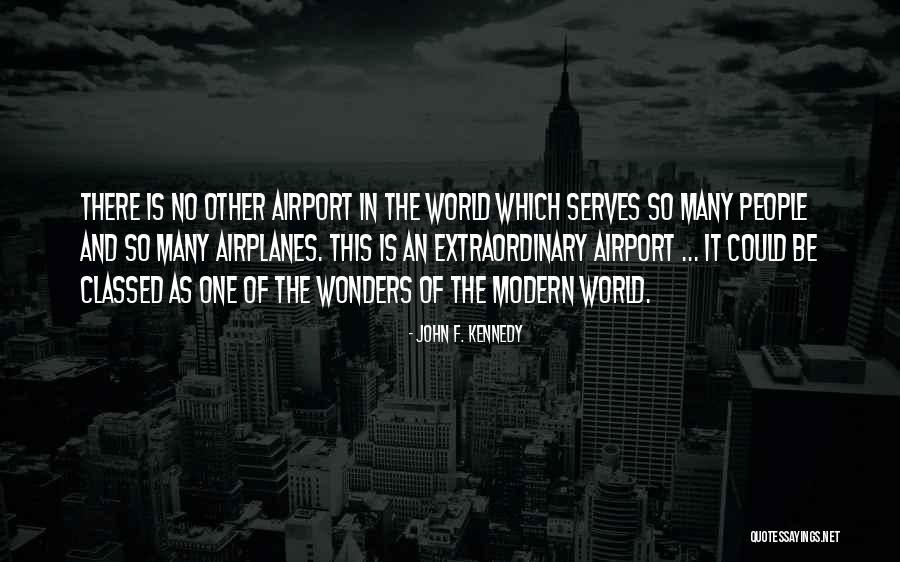 Sexy Scenes Quotes By John F. Kennedy Sexy Scenes Quotes By John F. Kennedy