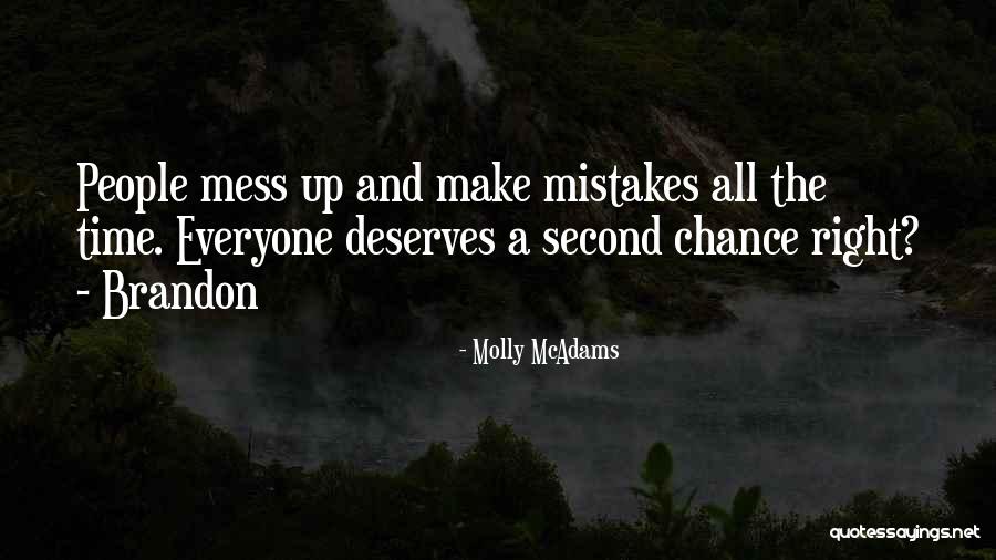 Sexy Scenes Quotes By Molly McAdams Sexy Scenes Quotes By Molly McAdams
