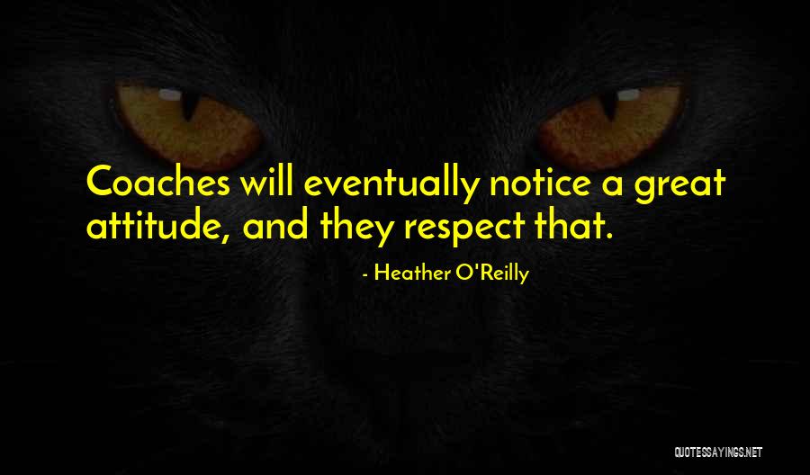 Seyahat Belgesi Quotes By Heather O'Reilly Seyahat Belgesi Quotes By Heather O'Reilly