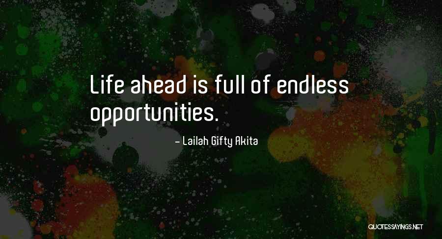 Seyahat Belgesi Quotes By Lailah Gifty Akita Seyahat Belgesi Quotes By Lailah Gifty Akita