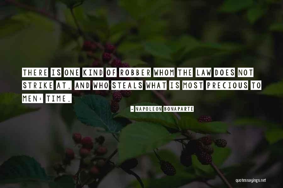 Seyahat Belgesi Quotes By Napoleon Bonaparte Seyahat Belgesi Quotes By Napoleon Bonaparte