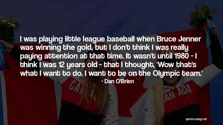 Seyahat Saglik Quotes By Dan O'Brien Seyahat Saglik Quotes By Dan O'Brien