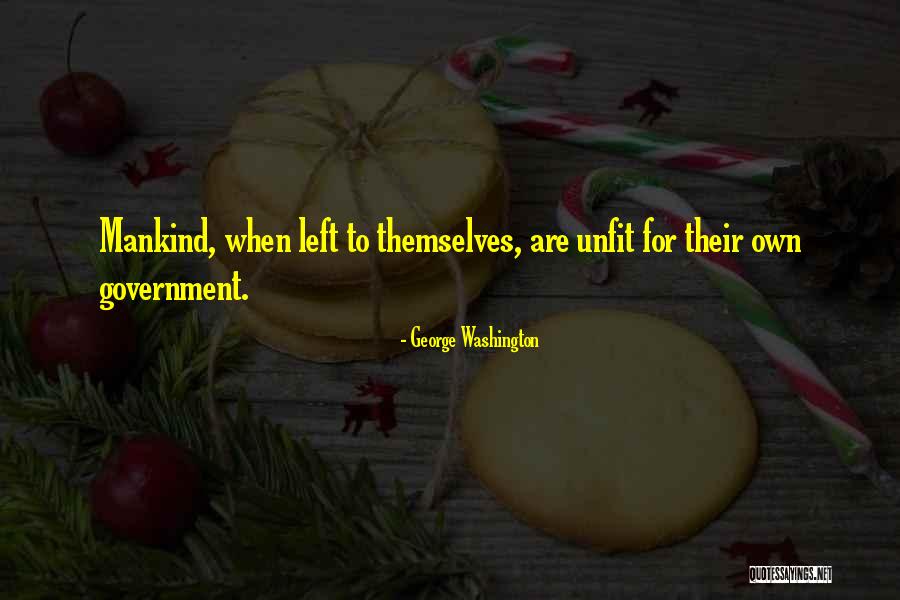 Seyahat Saglik Quotes By George Washington Seyahat Saglik Quotes By George Washington