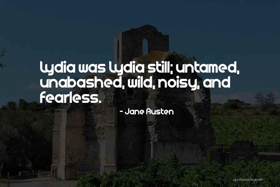 Seyahat Yasagi Quotes By Jane Austen Seyahat Yasagi Quotes By Jane Austen