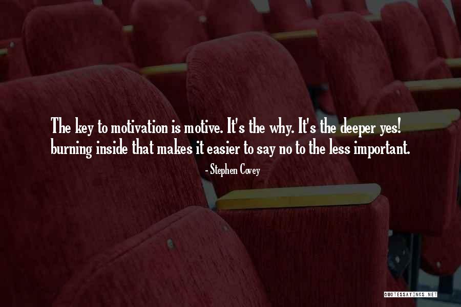 Seyahat Yasagi Quotes By Stephen Covey Seyahat Yasagi Quotes By Stephen Covey