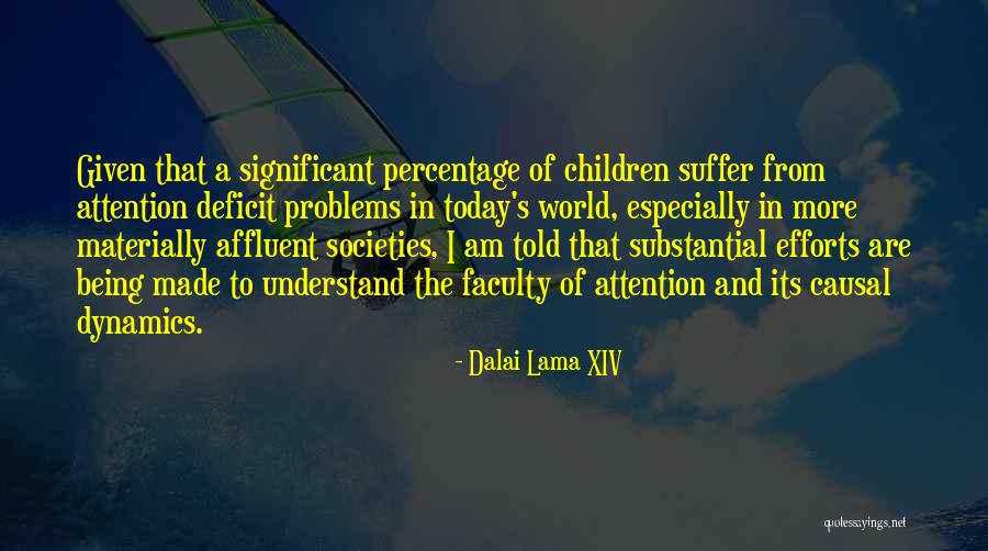 Seyani Bros Quotes By Dalai Lama XIV Seyani Bros Quotes By Dalai Lama XIV