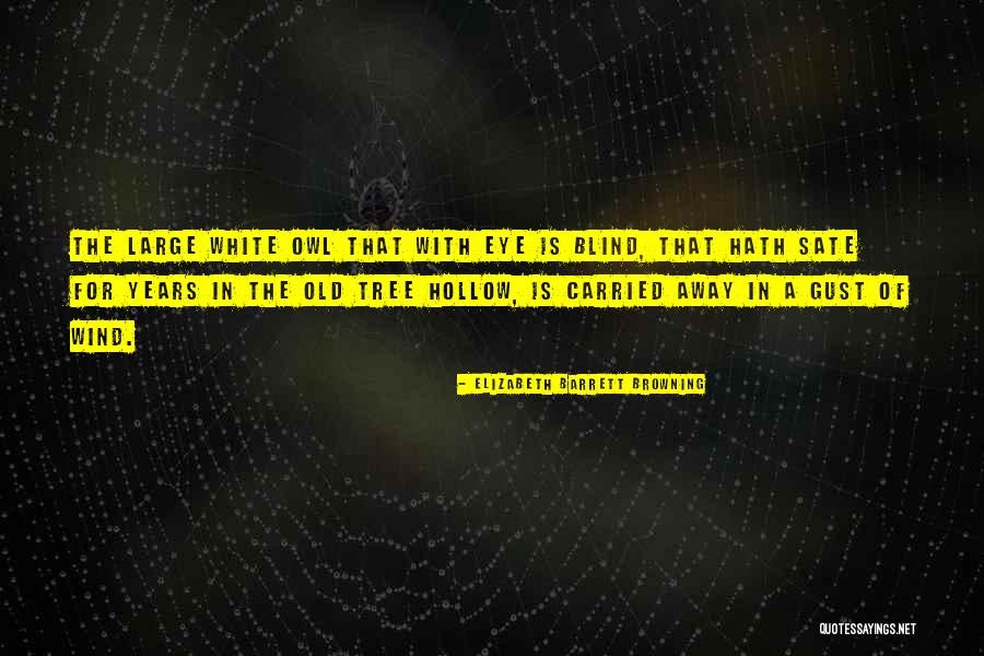 Seyani Bros Quotes By Elizabeth Barrett Browning Seyani Bros Quotes By Elizabeth Barrett Browning