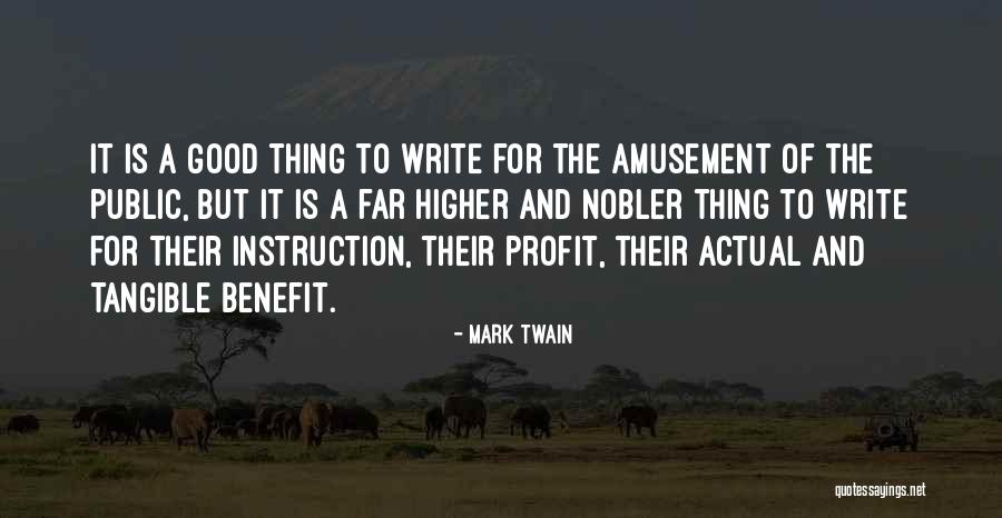 Seyani Bros Quotes By Mark Twain Seyani Bros Quotes By Mark Twain