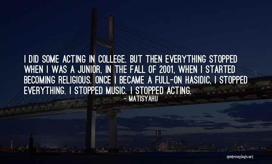 Seyani Bros Quotes By Matisyahu Seyani Bros Quotes By Matisyahu