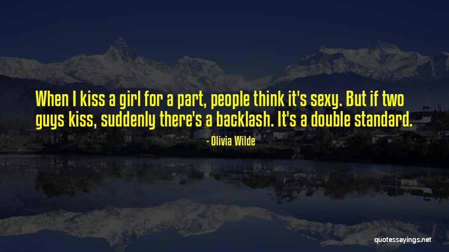 Seyani Bros Quotes By Olivia Wilde Seyani Bros Quotes By Olivia Wilde
