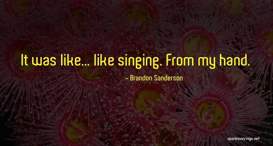 Seybold Citation Quotes By Brandon Sanderson Seybold Citation Quotes By Brandon Sanderson