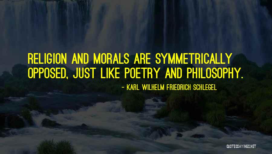 Seybold Citation Quotes By Karl Wilhelm Friedrich Schlegel Seybold Citation Quotes By Karl Wilhelm Friedrich Schlegel