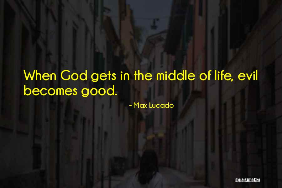 Seybold Citation Quotes By Max Lucado Seybold Citation Quotes By Max Lucado