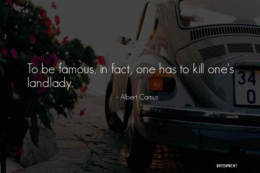 Seyburn Management Quotes By Albert Camus Seyburn Management Quotes By Albert Camus