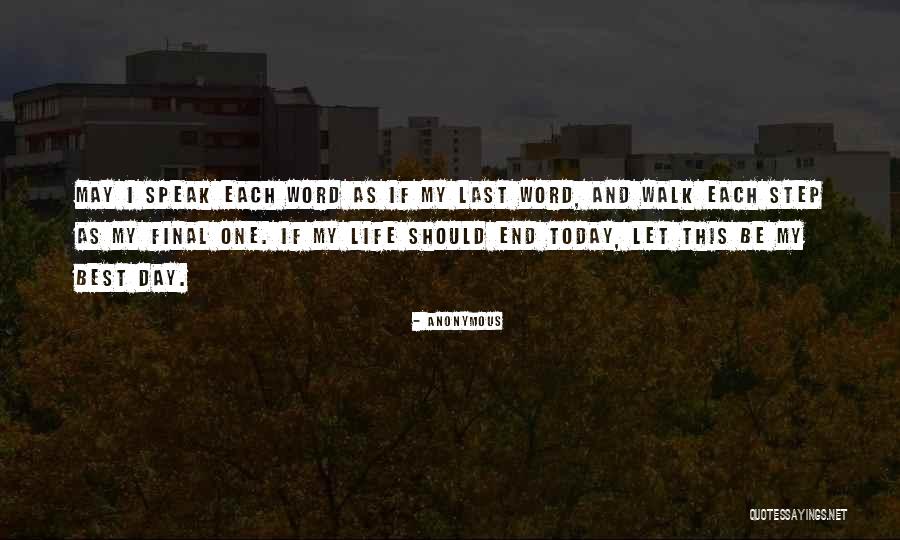 Seyburn Management Quotes By Anonymous Seyburn Management Quotes By Anonymous