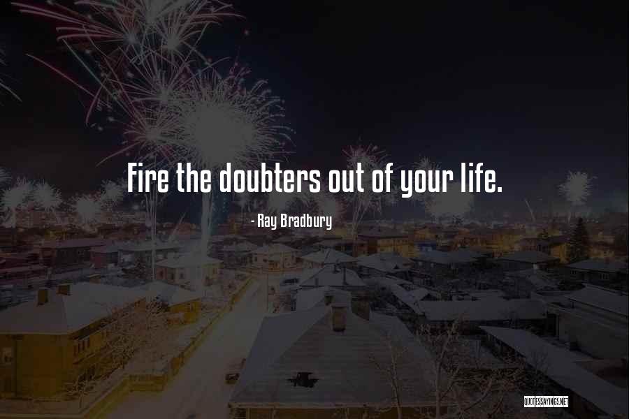 Seyburn Mansion Quotes By Ray Bradbury Seyburn Mansion Quotes By Ray Bradbury