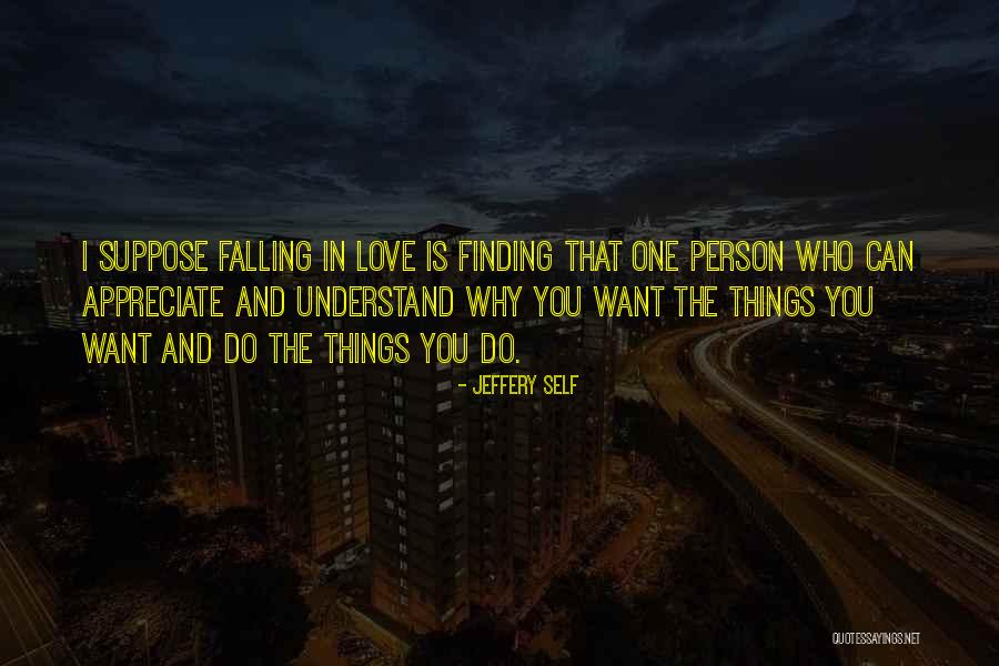 Seyda Aydin Quotes By Jeffery Self Seyda Aydin Quotes By Jeffery Self