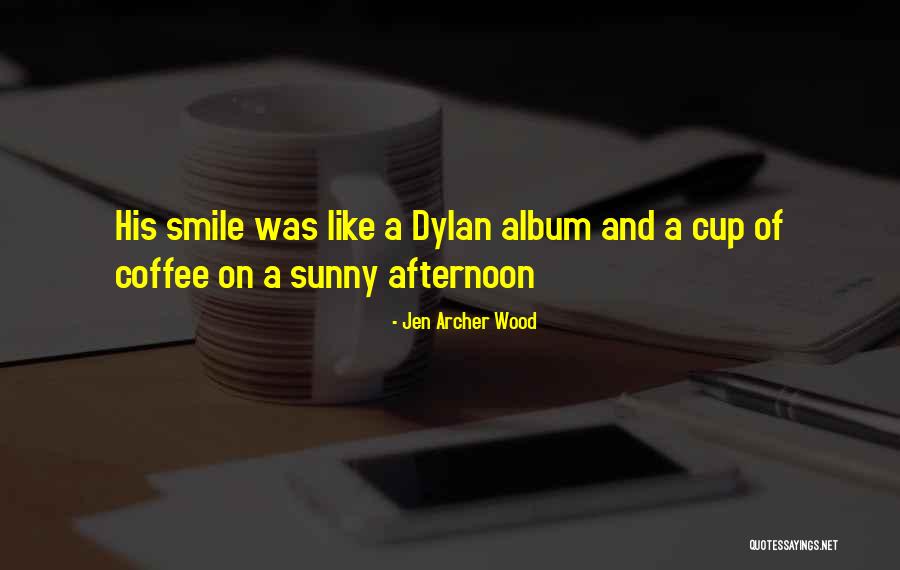 Seyda Aydin Quotes By Jen Archer Wood Seyda Aydin Quotes By Jen Archer Wood