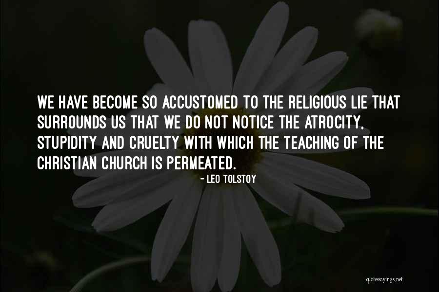 Seyda Aydin Quotes By Leo Tolstoy Seyda Aydin Quotes By Leo Tolstoy