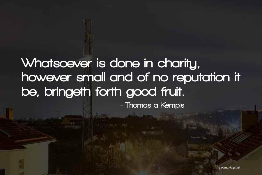 Seyda Aydin Quotes By Thomas A Kempis Seyda Aydin Quotes By Thomas A Kempis