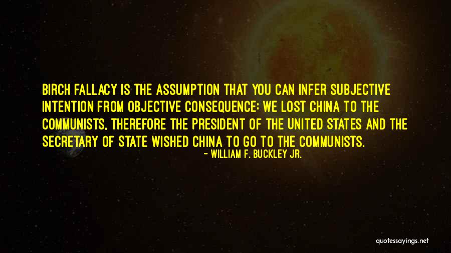 Seyda Aydin Quotes By William F. Buckley Jr. Seyda Aydin Quotes By William F. Buckley Jr.